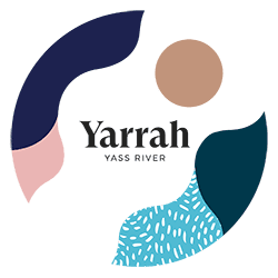 Yarrah-Yass-Logo-Roundel-Positive